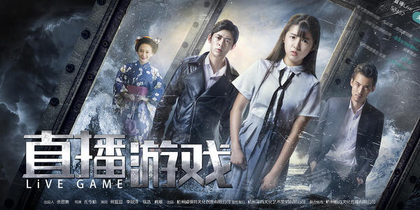 雅思成绩单怎么买到