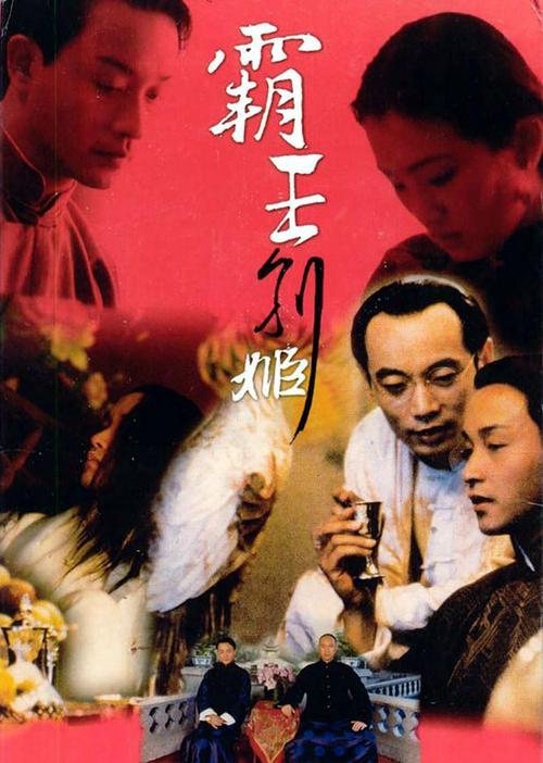 学位中心认证处电话