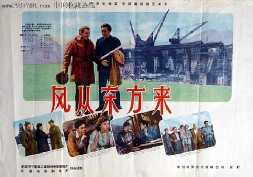 怎么买假的康涅狄格州驾驶证